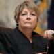Good News Out of Wisconsin – Judge Janet!