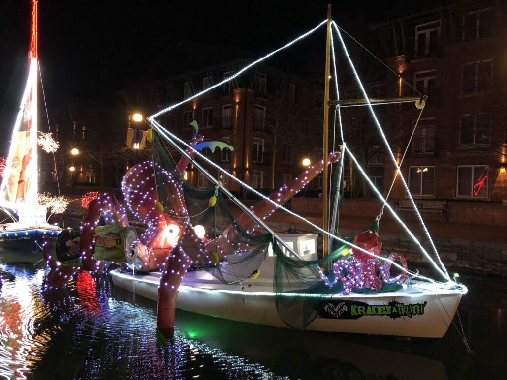 On The Road - David_C - In My Neighborhood - Frederick, MD 3