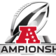 AFC Football Conference Championship