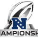 NFC Football Conference Championship