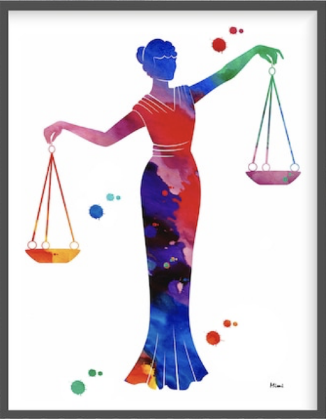 The United States Court of Appeals for the DC Circuit (LIVE AUDIO)