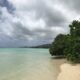On The Road - way2blue - Rarotonga, Cook Islands [1 of 2] 1