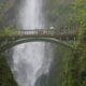 On The Road - frosty - 3rd Annual National Park/COVID Challenge - Oregon - Columbia River Gorge National Scenic Area - Falls 5