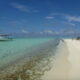 On The Road - way2blue - Aitutaki, Cook Islands [2 of 3] 3