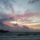 On The Road - Paul in Jacksonville - Sunrise, Sunset 1