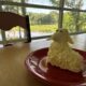 Butter Lamb! (Open Thread) 1