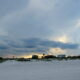 On The Road - Paul in Jacksonville - Sunrise, Sunset 9