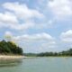 On The Road - lashonharangue - Mayan Ruins and the Sacred Monkey River [2 of 4] 8