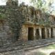 On The Road - lashonharangue - Mayan Ruins and the Sacred Monkey River [2 of 4] 3