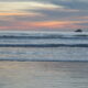 On The Road - Munira - Sunrise, Sunset 5