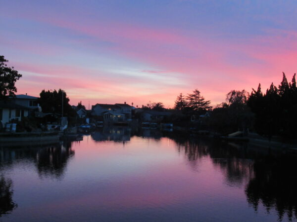 On The Road - Munira - Sunrise, Sunset 7