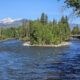On The Road - PaulB - The Cascade Loop, Part 6 7