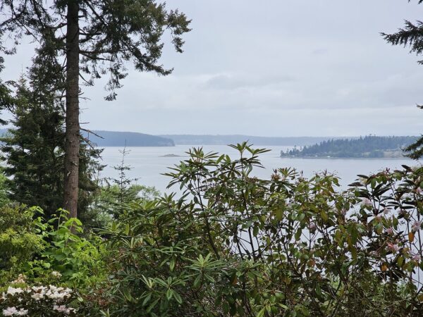 On The Road - PaulB - The Cascade Loop, Part 12b 3