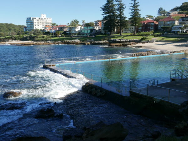 On The Road - BretH - On The Road - BretH - Australia! Melbourne and Sydney Part 4 9