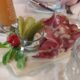 On The Road - MelissaM - Food in Northern Italy! 9