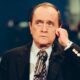 Medium Cool – Let's Talk About Bob Newhart!