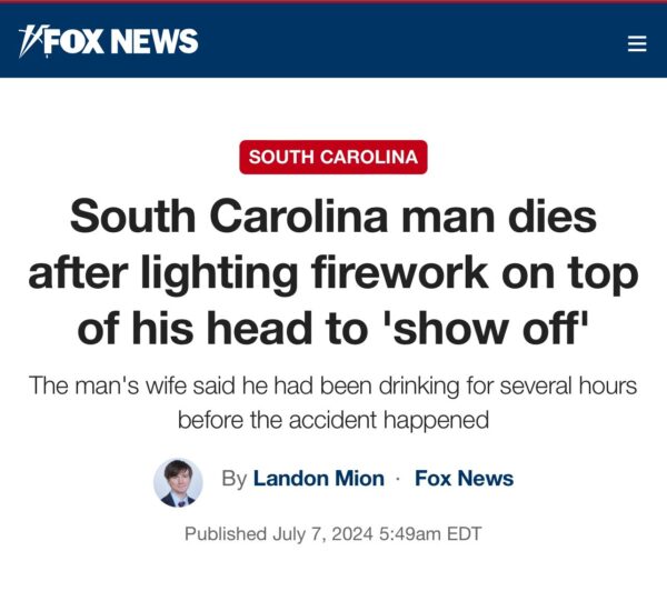Sunday Night Open Thread 17