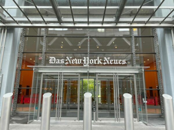 The FTFNYT Challenge Open Thread 2