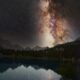 On The Road - 🐾BillinGlendaleCA - Summer Milky Way 2024