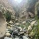 On The Road - TKH - Jordan trail Part 4 7