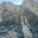 On The Road - TKH - Jordan Trail Part 8 2
