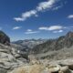 On The Road - TKH - Southern SierraHigh Route 6