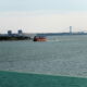 On The Road - Elma - New York, New York on the Ultimate Around the World Cruise on Serenade of the Seas 2