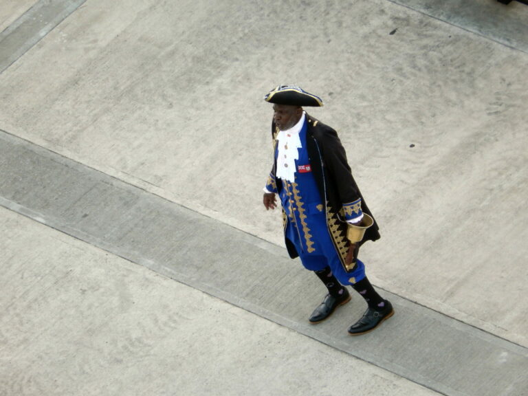 On The Road - Elma - Bermuda on the Ultimate Around the World Cruise on Serenade of the and Other Observations 4