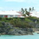 On The Road - Elma - Bermuda on the Ultimate Around the World Cruise on Serenade of the and Other Observations 3