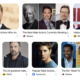 Medium Cool – Top Ten Best Actors (of All Time?) 2