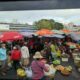 On The Road - Auntie Anne - Southeast Asia - Cambodia, Laos, Thailand, and Vietnam 2