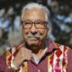 A Good Day for Leonard Peltier 1