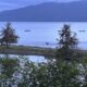On The Road - Munira - On Retreat 9