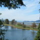 On The Road - Munira - On Retreat