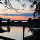 On The Road - Munira - On Retreat 1