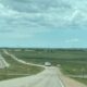 On The Road - frosty - 2024 National Park Road Trip - Trans Canada Highway (3) 5