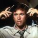 Medium Cool – A Serious Discussion about Comedies!