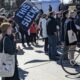 On The Road - Redshift - More from DC Stand Up for Science 8
