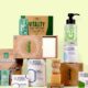 Eco Geek products