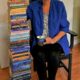 Authors In our Midst 2