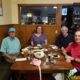 Speaking of Meetups, Proof of Life from Pescadero!