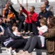 Is It the 60s Again? Cory Booker and Hakeem Jeffries Sit-In at the Capital