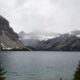 On The Road - frosty - 2024 National Park Road Trip - Canada (3/3) Icefields Parkway and Bow Lake Bike Ride 2
