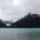 On The Road - frosty - 2024 National Park Road Trip - Canada (2/3) Lake Louise and Moraine Lake 6