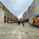 On The Road - Deputinize America - Malta II 7