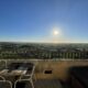 On The Road - Deputinize America - Malta III 3