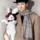 Medium Cool – Holidays, Songs and Movies Story-Telling Free-for-All