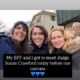 On the Ground Report – Canvassing in Wisconsin! 2