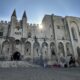 On The Road - Hildebrand - Aachen and Avignon - Part II