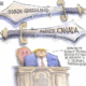 Squishable Saturday Night Open Thread
